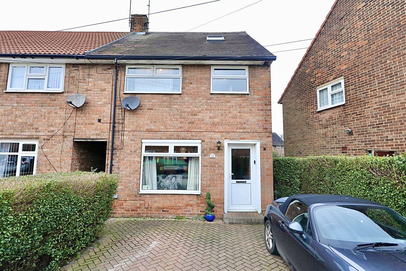 Property & Houses for Sale & Let in Hull Symonds & Greenham